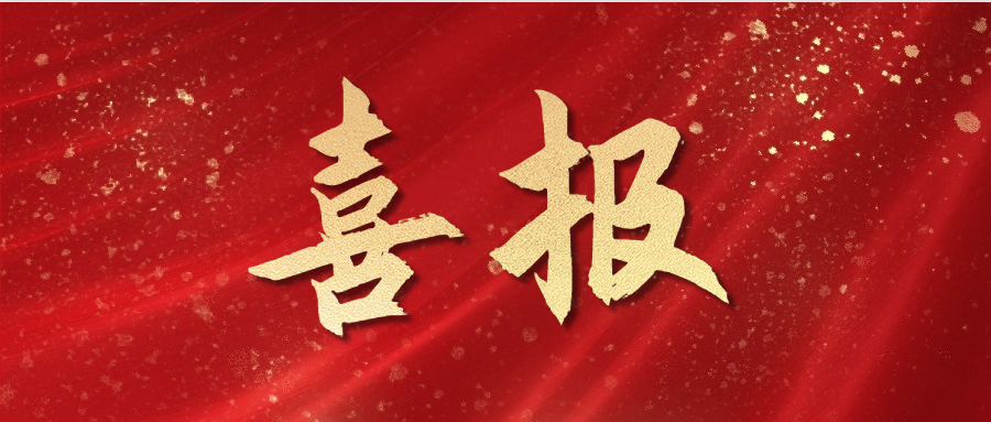 依頓電子2024年上半年營收和凈利雙增長，經(jīng)營業(yè)績再上新臺階！